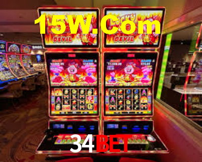 Mercados ao vivo e cash out na 34Bet