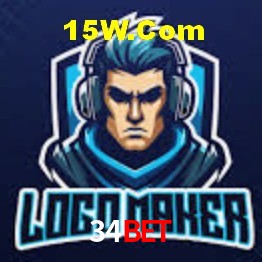 Torneios e prêmios garantidos na 34Bet