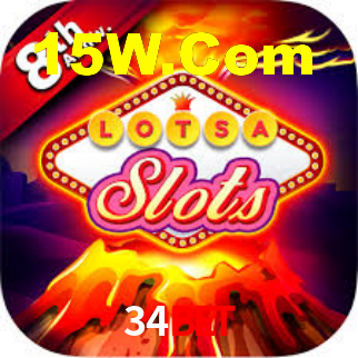 Segurança e privacidade no APP 34Bet